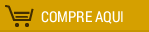 Compre aqui