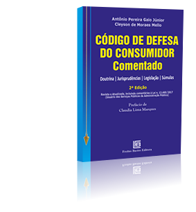 Consumer Protection Code Reviewed - 2nd Edition