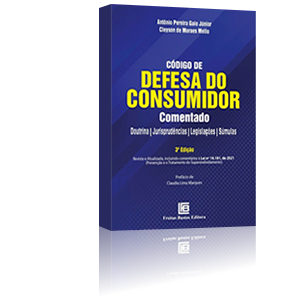 Consumer Protection Code Reviewed - 3nd Edition