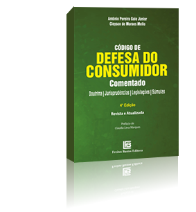 Consumer Protection Code Reviewed - 4th Edition