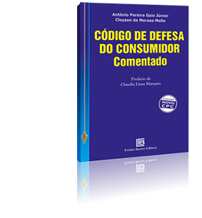 Consumer Protection Code Reviewed