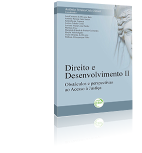 Law and Development II