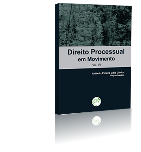 Procedural Law in Motion - Volume 7