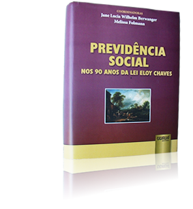 La sécurité sociale dans les années 90 de la loi Eloy Chaves