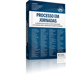 Proceso en Jornadas Proceso en Jornadas