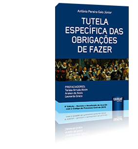Specific Tutelage of Making Bonds - 8th Edition
