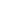 P&aacute;gina Inicial