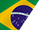 Portugu&ecirc;s